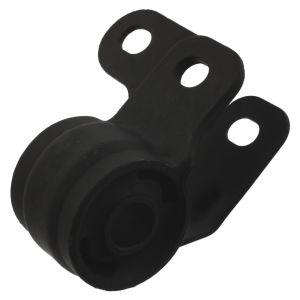 Bloco silencioso, braço de controlo FEBI BILSTEIN 22271
