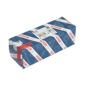 Injetor Common Rail BOSCH 0 445 117 079