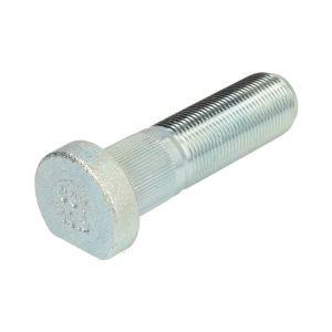 Radschraube S-TR 40005