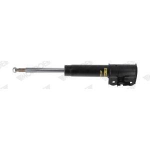 Amortiguador MONROE D0202R