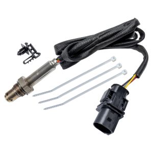 Sensor Lambda FEBI BILSTEIN 177448
