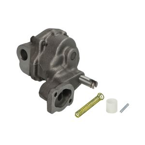 Oliepomp SEALED POWER 224-4146A