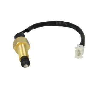 Kupplungspedal Sensor DT Spare Parts 1.13242