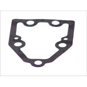 Dichtung, Schaltgetriebe DT Spare Parts 1.24427