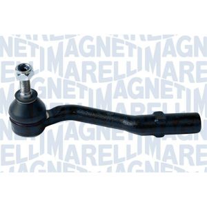 Extremidade da barra de direção MAGNETI MARELLI 301191603730