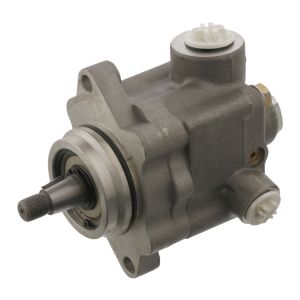Hydrauliikkapumppu, ohjaus FEBI BILSTEIN 49704