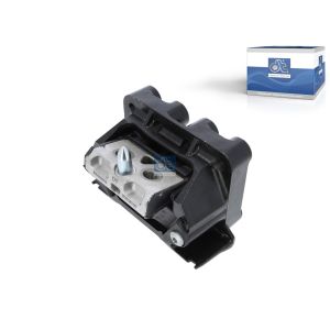 Rolamento, motor DT SPARE PARTS 4.81583