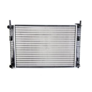 Radiador, arrefecimento do motor THERMOTEC D7G014TT
