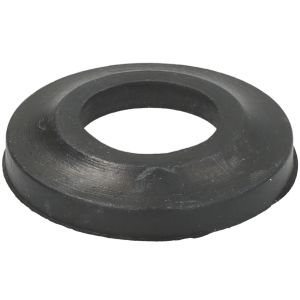 Douille (tige de commande) REINHOCH RH58-2007