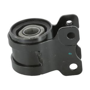 Supporto, Braccio oscillante MOOG FD-SB-8971