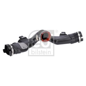 Sensor de caudal de ar de massa FEBI BILSTEIN 198041