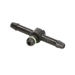 Elementti, common rail -ruiskutuslaite ENGITECH ENT250333