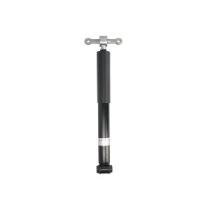 Amortecedor de choque BILSTEIN - B4 Serienersatz BILSTEIN 19-331676