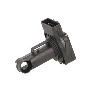 Caudalímetro FAE 69033