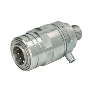 PNEUMATICS HTTP-AG-157