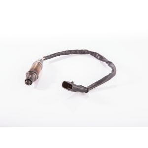 Sensor Lambda BOSCH F 00H L00 402