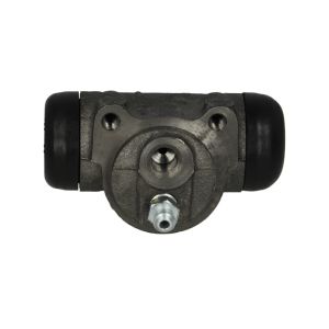 Cilindro de freno de rueda LPR 4541