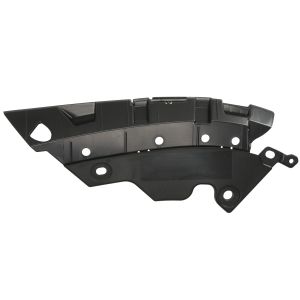 Soporte, parachoques BLIC 5504-00-2915936P