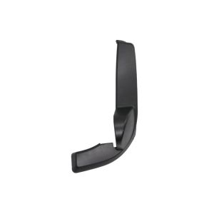 Carcasa, retrovisor exterior PACOL MAN-MR-041R