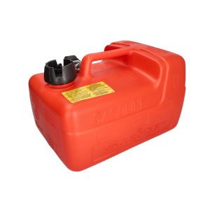 Brandstoftank SCEPTER 03780SCT