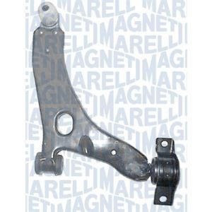 Suspensão da roda MAGNETI MARELLI 301181353800