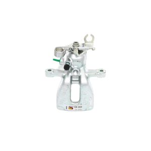 Bremssattel BOSCH 0 986 134 223