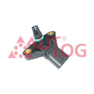 MAP sensor AUTLOG AS5790
