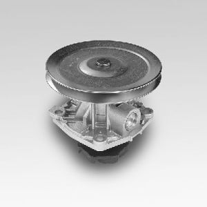 Kühlmittelpumpe HEPU P126