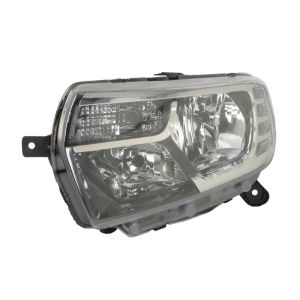Farol principal DEPO 553-1102L-LDEM2