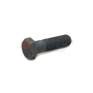 Perno de fixação, estabilizador AUGER 68231
