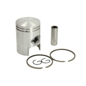 Zuiger RMS  10 009 0010