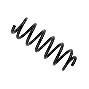 Mola de suspensão BILSTEIN 36-294466