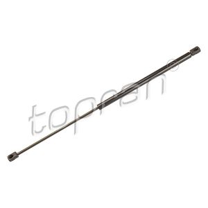 Gasfeder, Kofferraumdeckel HANS PRIES 721 278