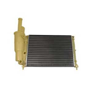 Raffreddatore motore VEMO V24-60-0002