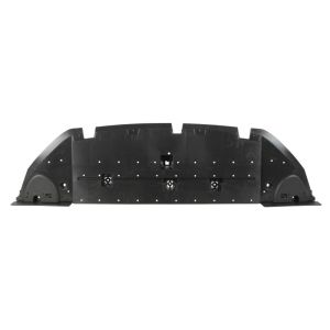 Motorabdeckung BLIC 6601-02-5518860P