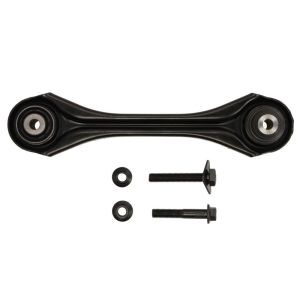 Bras de suspension, Suspension de roue REINHOCH RH05-3011 Essieu arrière/gauche/Droite/à l'arrière