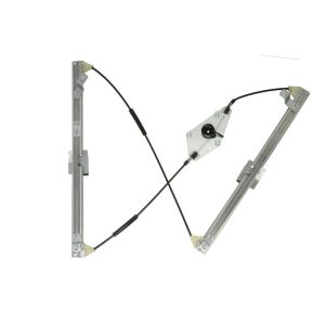 Fensterheber BLIC 6060-00-SE4894