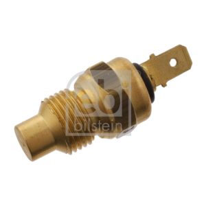 Sensor, Kühlmitteltemperatur FEBI BILSTEIN 30767