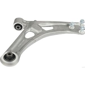Suspensão da roda HERTH+BUSS ELPARTS J4902088