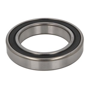 Cuscinetto ZVL 6015-2RS /ZVL/