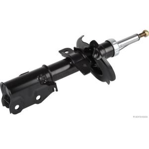 Amortecedor HERTH+BUSS ELPARTS J4313008