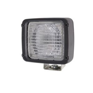 Farol de trabalho HELLA 1GA 007 506-081