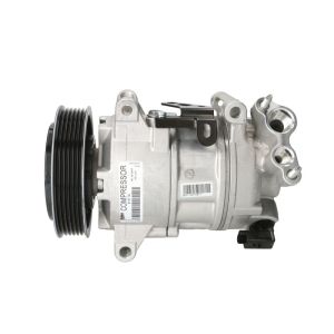 Compressor, ar condicionado VALEO 813179