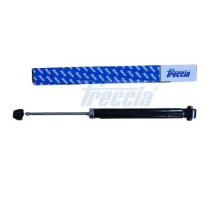 Amortiguador FRECCIA SA20-1151