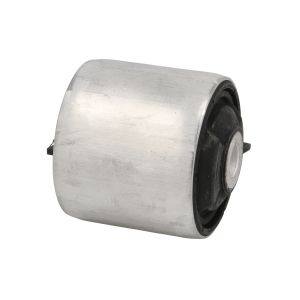 Roulements, guidon MOOG ME-SB-18622