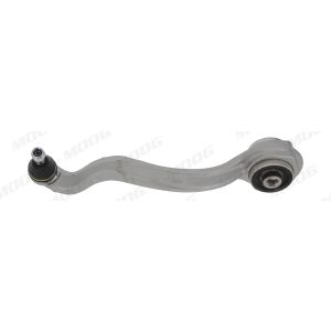 Suspensão da roda MOOG ME-TC-10473