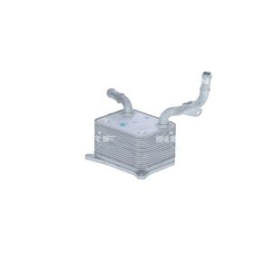 Ölkühler, Motoröl NRF 31266