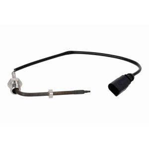 Sensor de temperatura dos gases de escape VEMO V10-72-0468