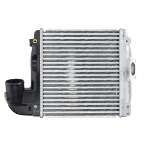 Intercooler NRF 309094