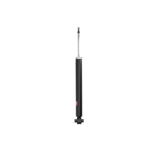 Luftfederbein KYB 3440234